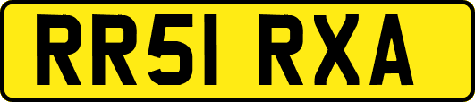 RR51RXA