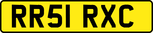 RR51RXC