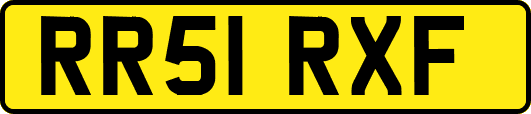 RR51RXF