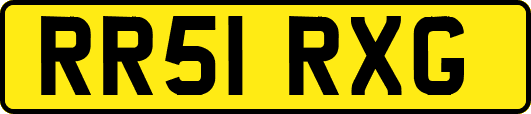RR51RXG