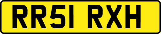 RR51RXH