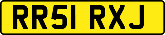 RR51RXJ