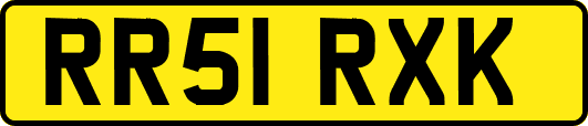 RR51RXK