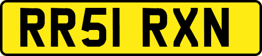 RR51RXN