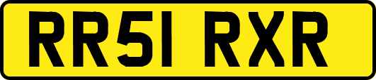 RR51RXR