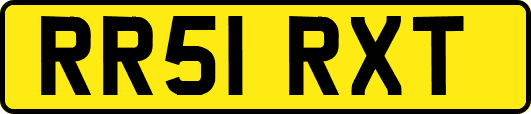 RR51RXT