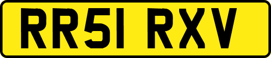 RR51RXV