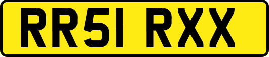 RR51RXX