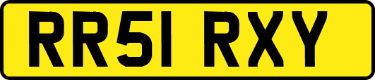 RR51RXY
