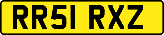 RR51RXZ