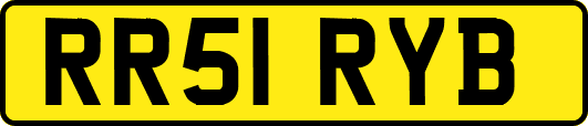 RR51RYB