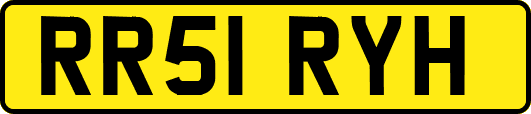 RR51RYH