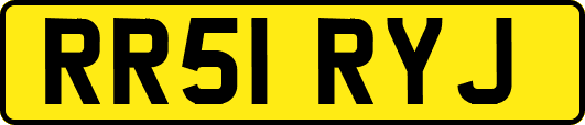 RR51RYJ
