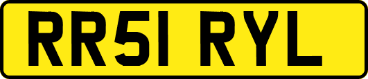 RR51RYL