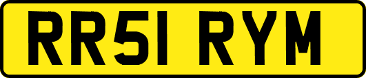 RR51RYM