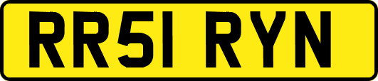 RR51RYN