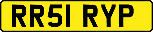 RR51RYP