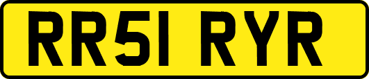 RR51RYR