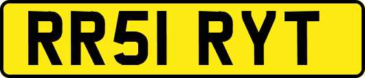 RR51RYT