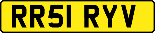 RR51RYV
