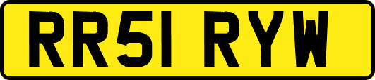 RR51RYW