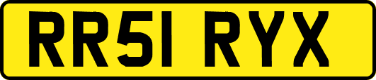 RR51RYX