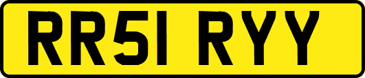 RR51RYY