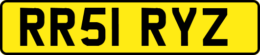RR51RYZ