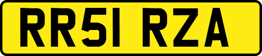 RR51RZA