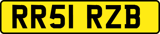 RR51RZB