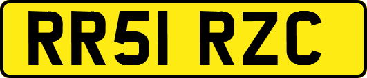 RR51RZC