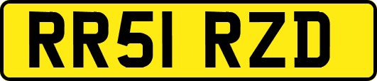 RR51RZD