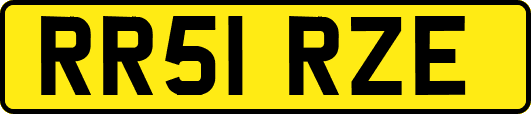 RR51RZE