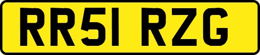 RR51RZG