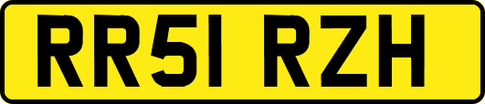 RR51RZH