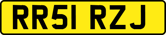 RR51RZJ