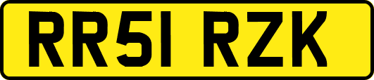 RR51RZK