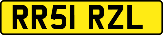 RR51RZL