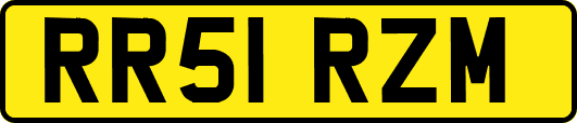 RR51RZM