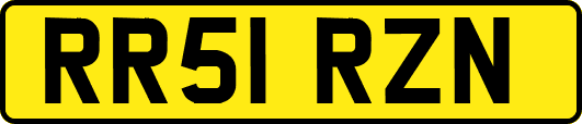 RR51RZN