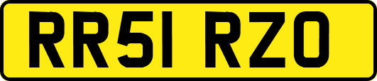 RR51RZO
