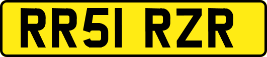 RR51RZR