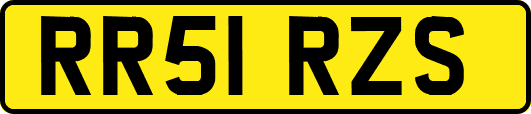 RR51RZS