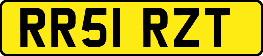 RR51RZT