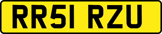 RR51RZU