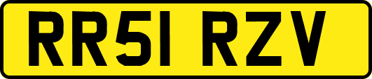 RR51RZV
