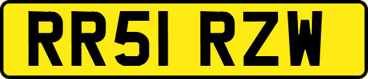 RR51RZW