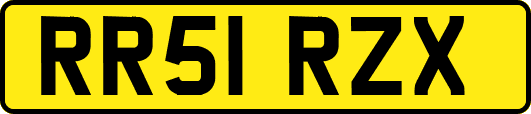 RR51RZX
