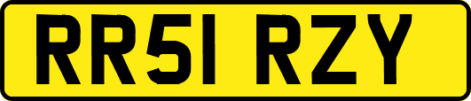 RR51RZY