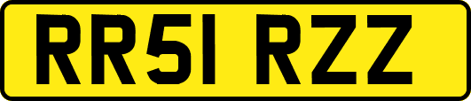 RR51RZZ